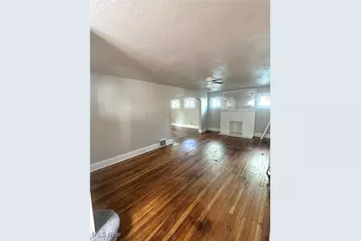 3246 E 137th Street, Loveland, OH 44120 - Photo 3