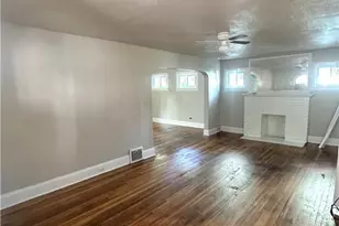 3246 E 137th St, Loveland, OH 44120 - Photo 3