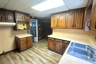 3246 E 137th St, Loveland, OH 44120 - Photo 11