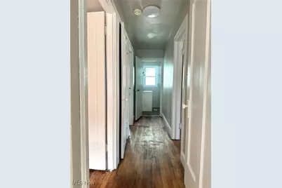 3246 E 137th Street, Loveland, OH 44120 - Photo 13