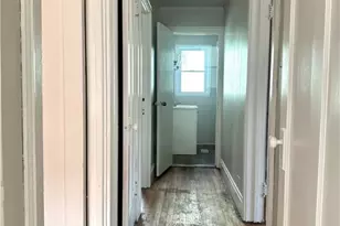 3246 E 137th St, Loveland, OH 44120 - Photo 13