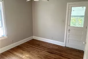 3246 E 137th St, Loveland, OH 44120 - Photo 17