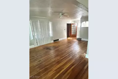 3246 E 137th Street, Loveland, OH 44120 - Photo 7