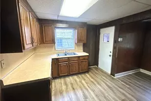 3246 E 137th St, Loveland, OH 44120 - Photo 9