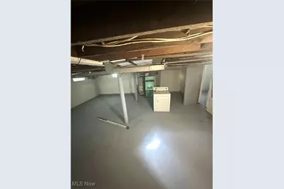 3246 E 137th Street, Loveland, OH 44120 - Photo 19