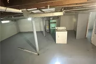 3246 E 137th St, Loveland, OH 44120 - Photo 19