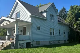 3452 E 104th St, Loveland, OH 44104 - Photo 3