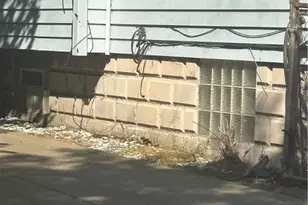 3452 E 104th St, Loveland, OH 44104 - Photo 5