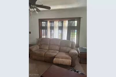 3452 E 104th Street, Loveland, OH 44104 - Photo 9