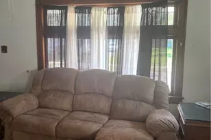 3452 E 104th St, Loveland, OH 44104 - Photo 9