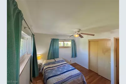 5931 Mayberry Avenue, Mansfield, OH 44124 - Photo 19