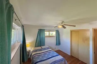 5931 Mayberry Ave, Mansfield, OH 44124 - Photo 19