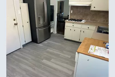 5931 Mayberry Avenue, Mansfield, OH 44124 - Photo 43