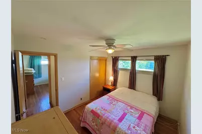 5931 Mayberry Avenue, Mansfield, OH 44124 - Photo 25