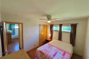 5931 Mayberry Ave, Mansfield, OH 44124 - Photo 25