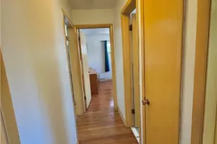 5931 Mayberry Ave, Mansfield, OH 44124 - Photo 35