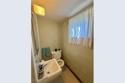 5931 Mayberry Avenue, Mansfield, OH 44124 - Photo 15