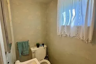 5931 Mayberry Ave, Mansfield, OH 44124 - Photo 15