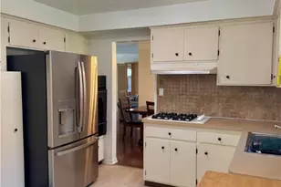 5931 Mayberry Ave, Mansfield, OH 44124 - Photo 37