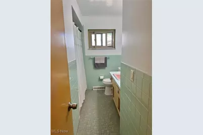 5931 Mayberry Avenue, Mansfield, OH 44124 - Photo 21