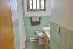 5931 Mayberry Ave, Mansfield, OH 44124 - Photo 21