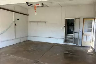 5931 Mayberry Ave, Mansfield, OH 44124 - Photo 33