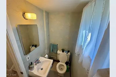 5931 Mayberry Avenue, Mansfield, OH 44124 - Photo 11