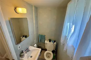 5931 Mayberry Ave, Mansfield, OH 44124 - Photo 11