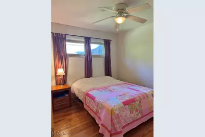 5931 Mayberry Avenue, Mansfield, OH 44124 - Photo 29