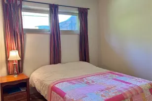 5931 Mayberry Ave, Mansfield, OH 44124 - Photo 29