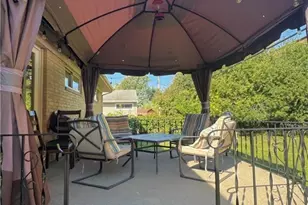 5931 Mayberry Ave, Mansfield, OH 44124 - Photo 3