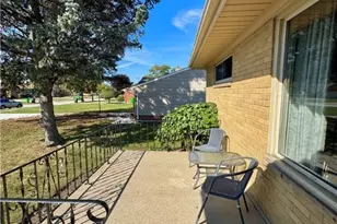 5931 Mayberry Ave, Mansfield, OH 44124 - Photo 7