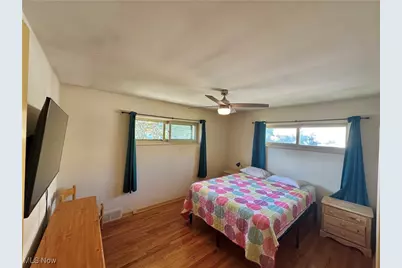 5931 Mayberry Avenue, Mansfield, OH 44124 - Photo 23