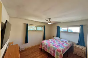 5931 Mayberry Ave, Mansfield, OH 44124 - Photo 23