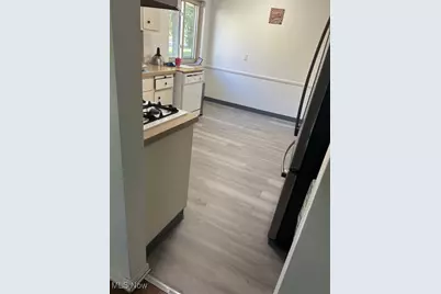 5931 Mayberry Avenue, Mansfield, OH 44124 - Photo 45