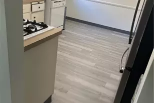 5931 Mayberry Ave, Mansfield, OH 44124 - Photo 45