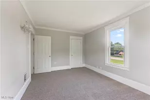 21 E Liberty St, Mineral Ridge, OH 44440 - Photo 23