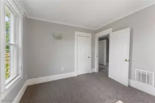 21 E Liberty St, Mineral Ridge, OH 44440 - Photo 21