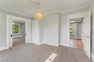 21 E Liberty St, Mineral Ridge, OH 44440 - Photo 13