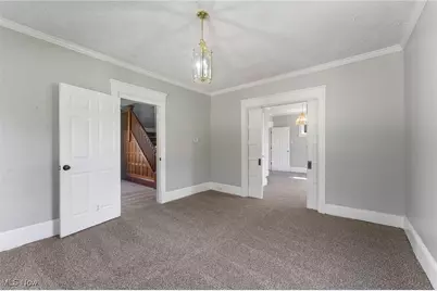 21 E Liberty Street, Mineral Ridge, OH 44440 - Photo 17