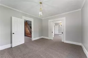 21 E Liberty St, Mineral Ridge, OH 44440 - Photo 17