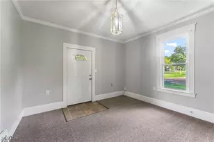 21 E Liberty St, Mineral Ridge, OH 44440 - Photo 7