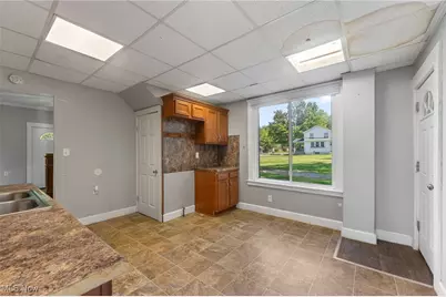 21 E Liberty Street, Mineral Ridge, OH 44440 - Photo 9