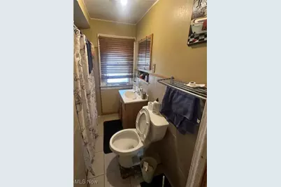 3377 E 132nd Street, Loveland, OH 44120 - Photo 13