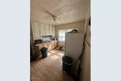 3377 E 132nd Street, Loveland, OH 44120 - Photo 11