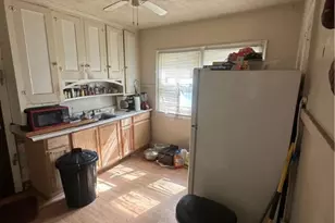 3377 E 132nd St, Loveland, OH 44120 - Photo 11