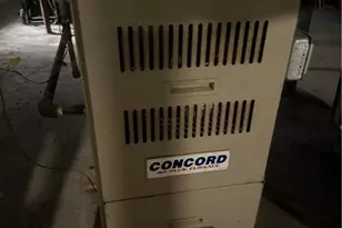 3377 E 132nd St, Loveland, OH 44120 - Photo 19