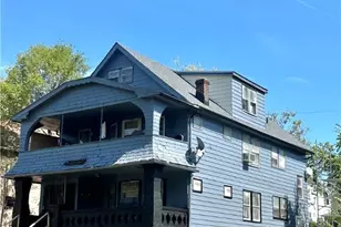 3377 E 132nd St, Loveland, OH 44120 - Photo 3