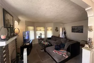 3377 E 132nd St, Loveland, OH 44120 - Photo 7