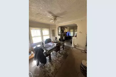 3377 E 132nd Street, Loveland, OH 44120 - Photo 9